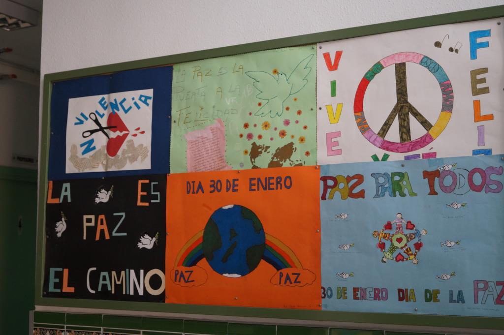 CARTELES EN TABL N (3)